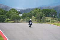motorbikes;no-limits;peter-wileman-photography;portimao;portugal;trackday-digital-images